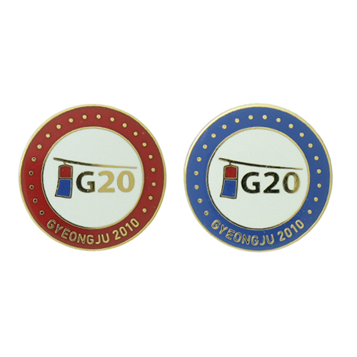 G20-1-2.jpg