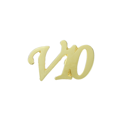 V10.jpg