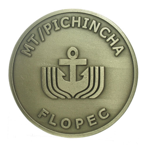 PICHINCHA-2.jpg