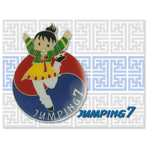 jumping7_bg.jpg