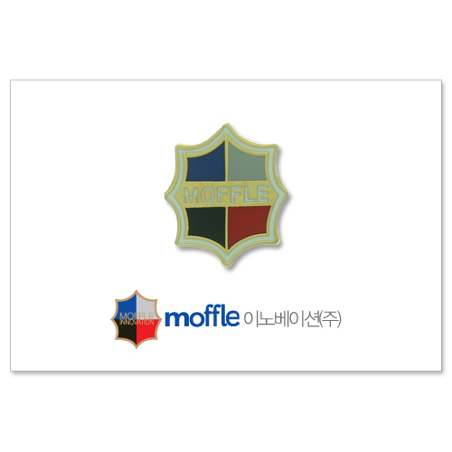 moffle_bg.jpg