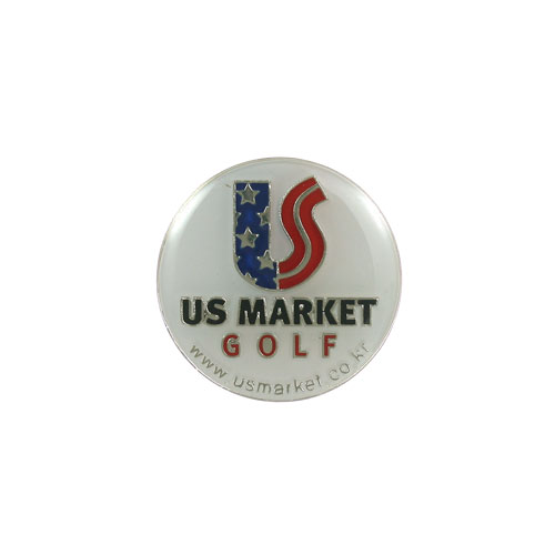 usmarket.jpg
