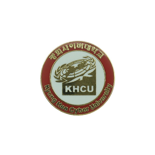 01_kc01.jpg