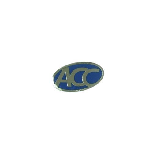acc.jpg